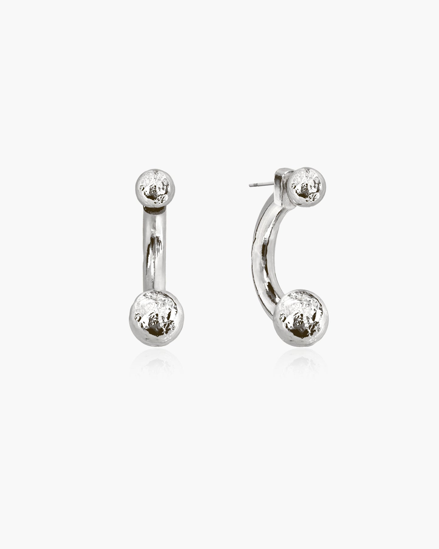 Clio Earrings