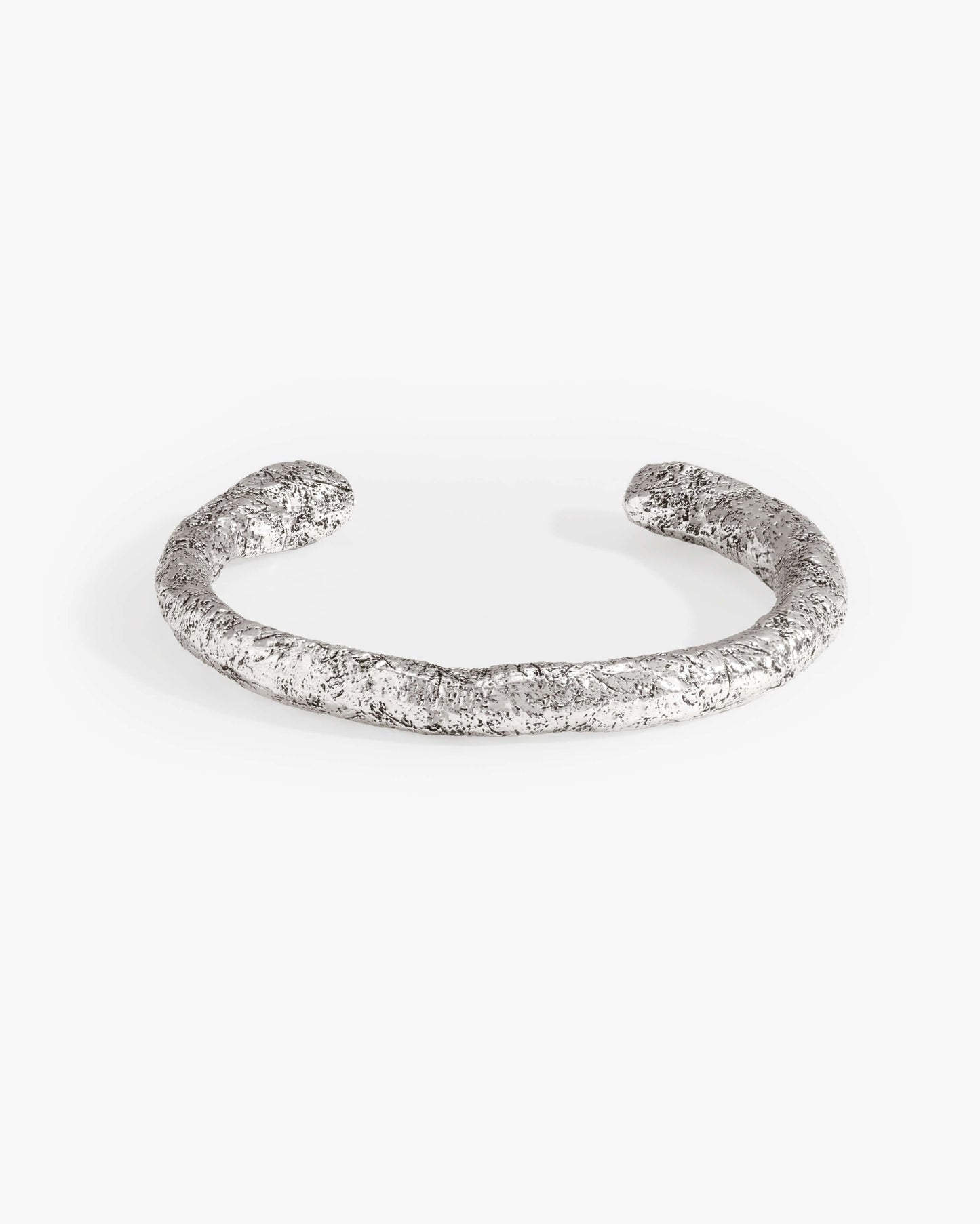 Ash Ridge Bangle