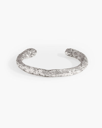 Ash Ridge Bangle
