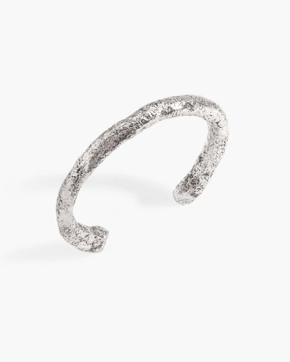 Ash Ridge Bangle