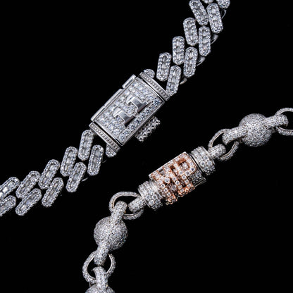 Custom Jewelry Consultation