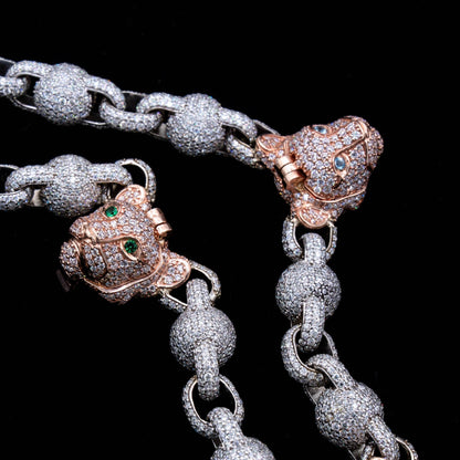 Custom Jewelry Consultation