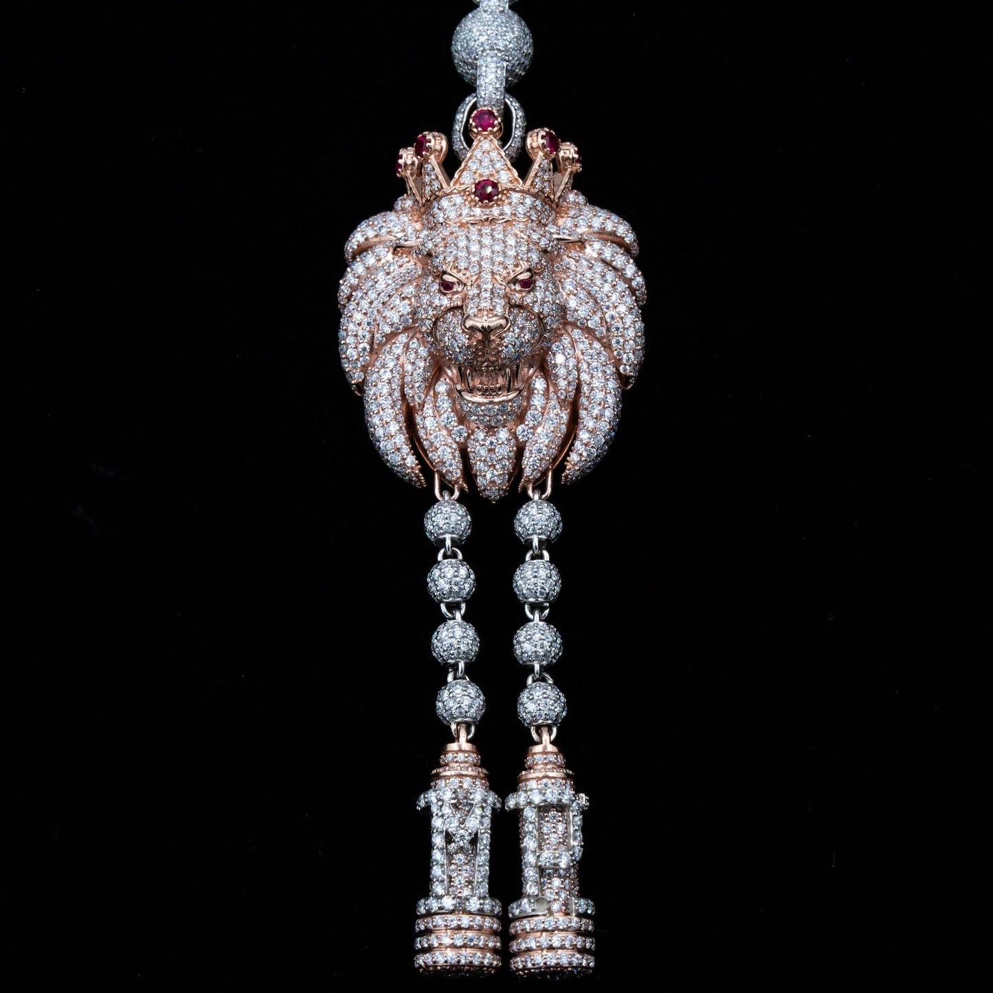 Custom Jewelry Consultation