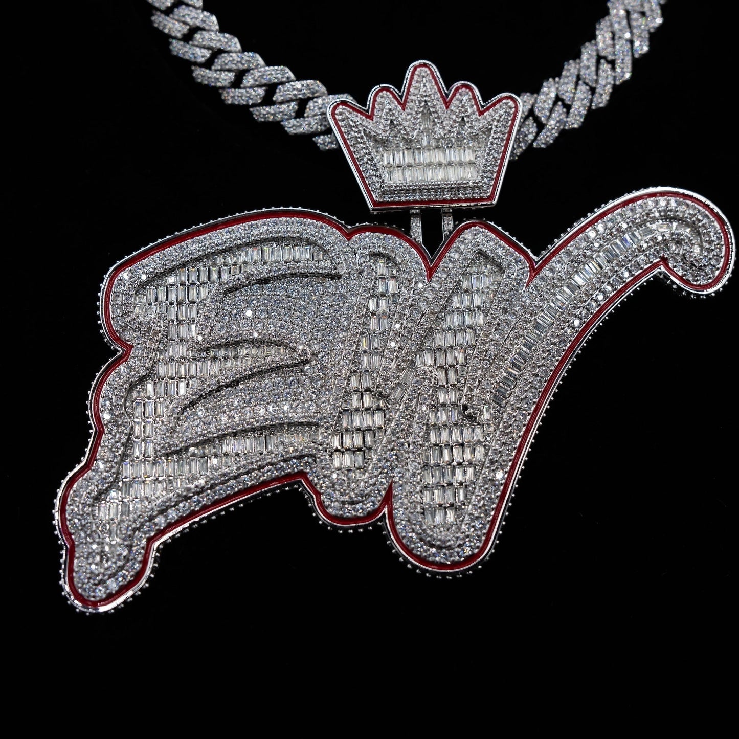Custom Jewelry Consultation