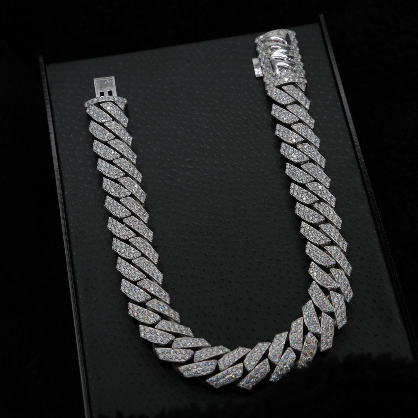 Custom Jewelry Consultation