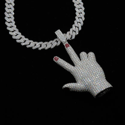 Custom Jewelry Consultation