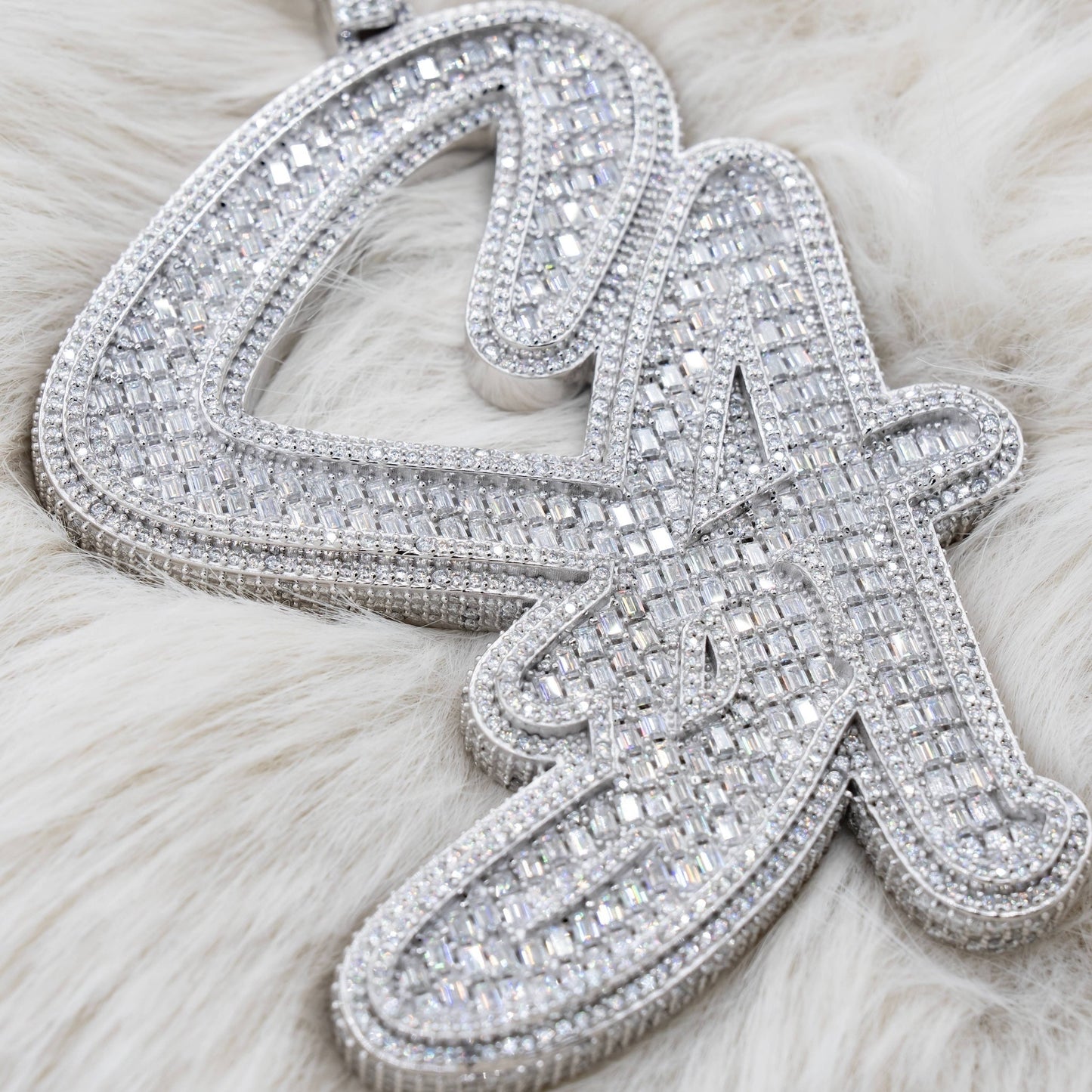 Custom Jewelry Consultation