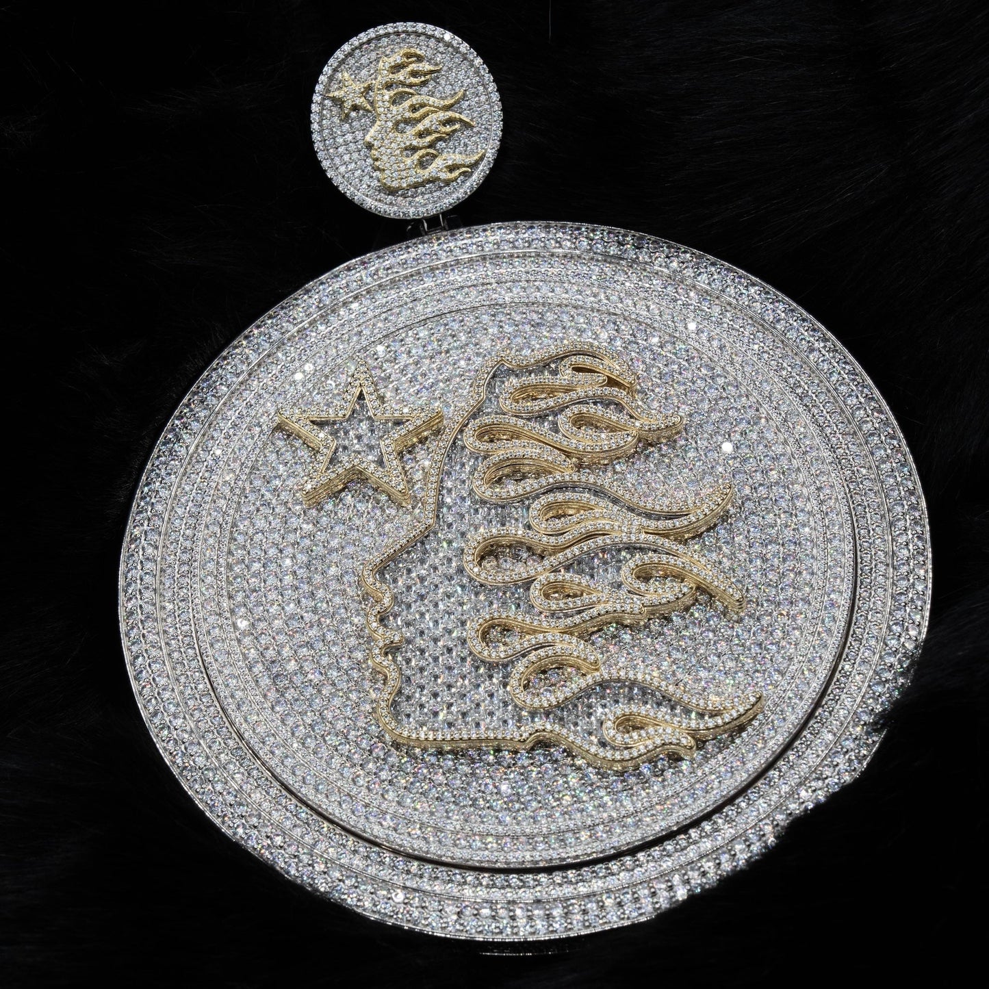 Custom Jewelry Consultation