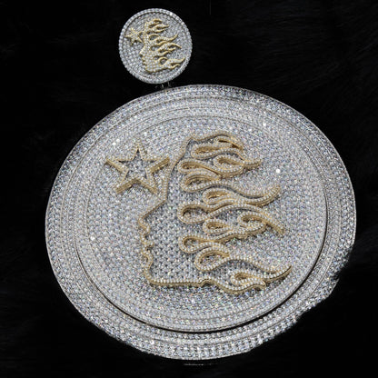 Custom Jewelry Consultation