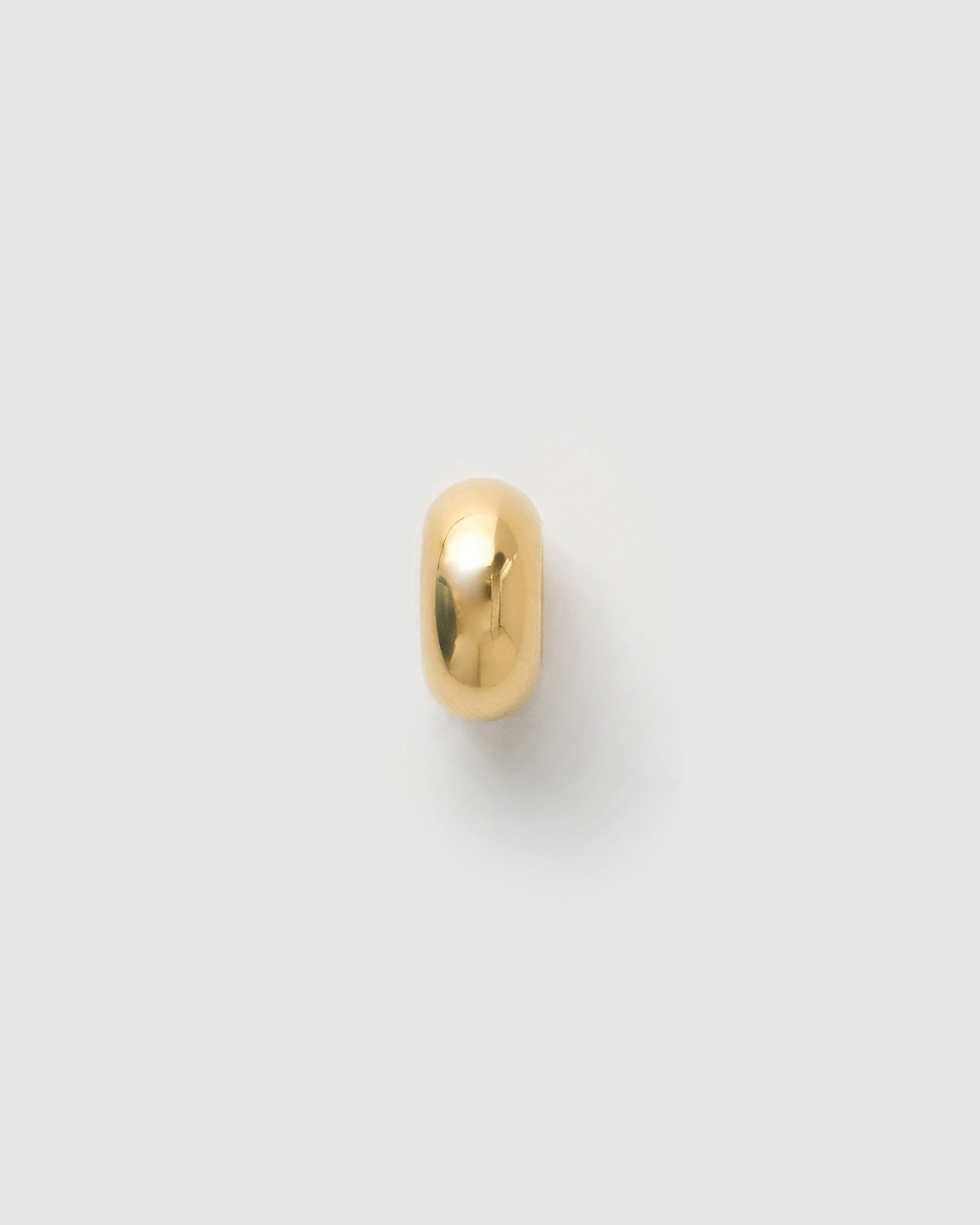 Darcy Spinner Charm