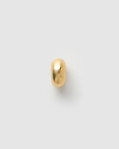 Darcy Spinner Charm