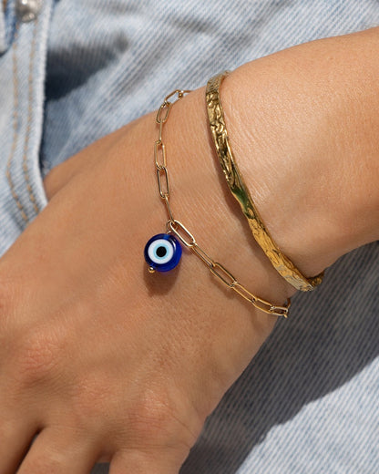 Nazar Bracelet