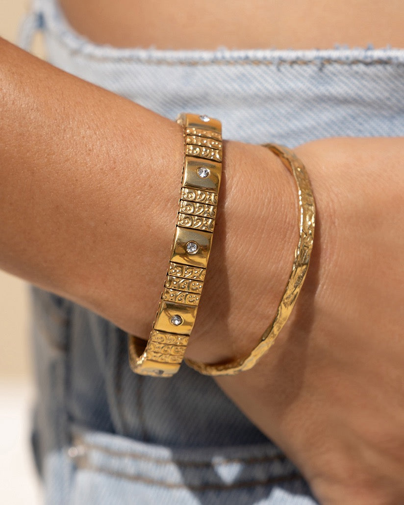 Margot Bracelet