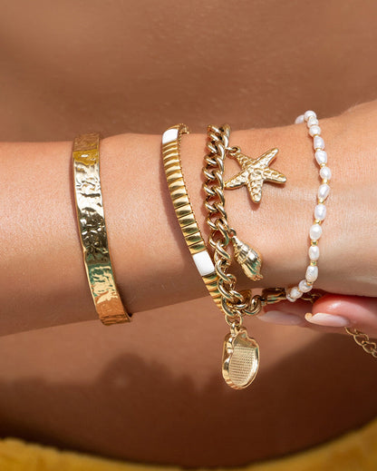 Salacia Bracelet