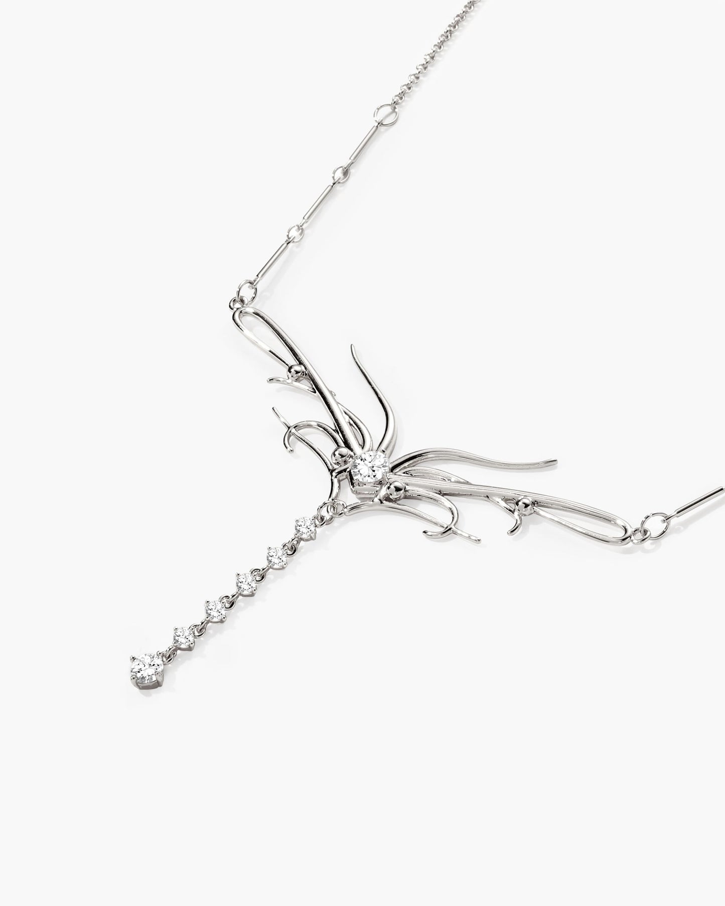 Dripping Waist Chain