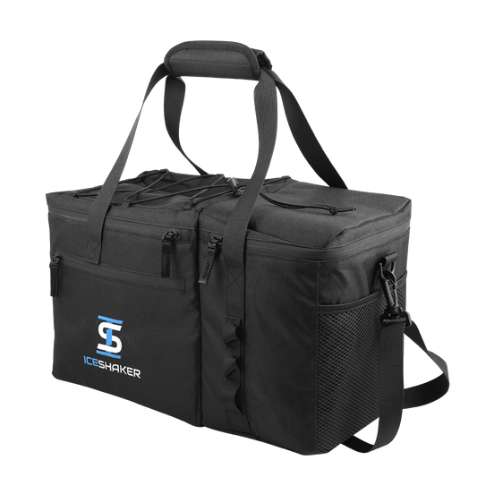 The Duffel