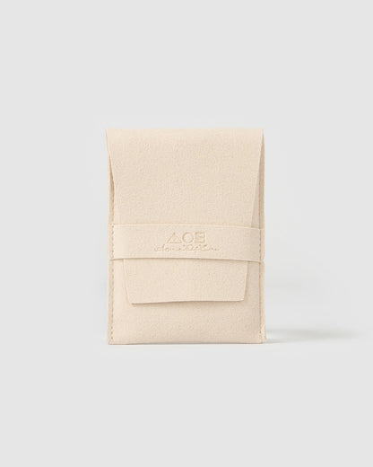 Sofia Pearl Bracelet