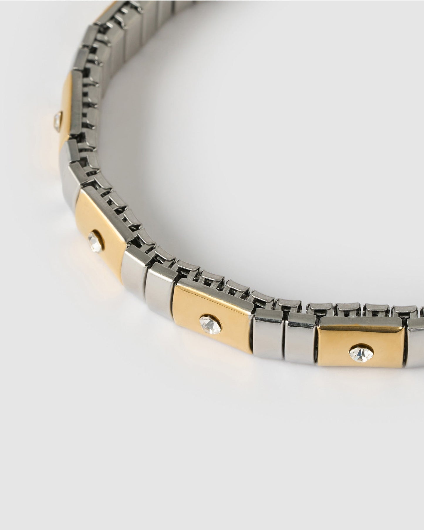 Emma Bracelet