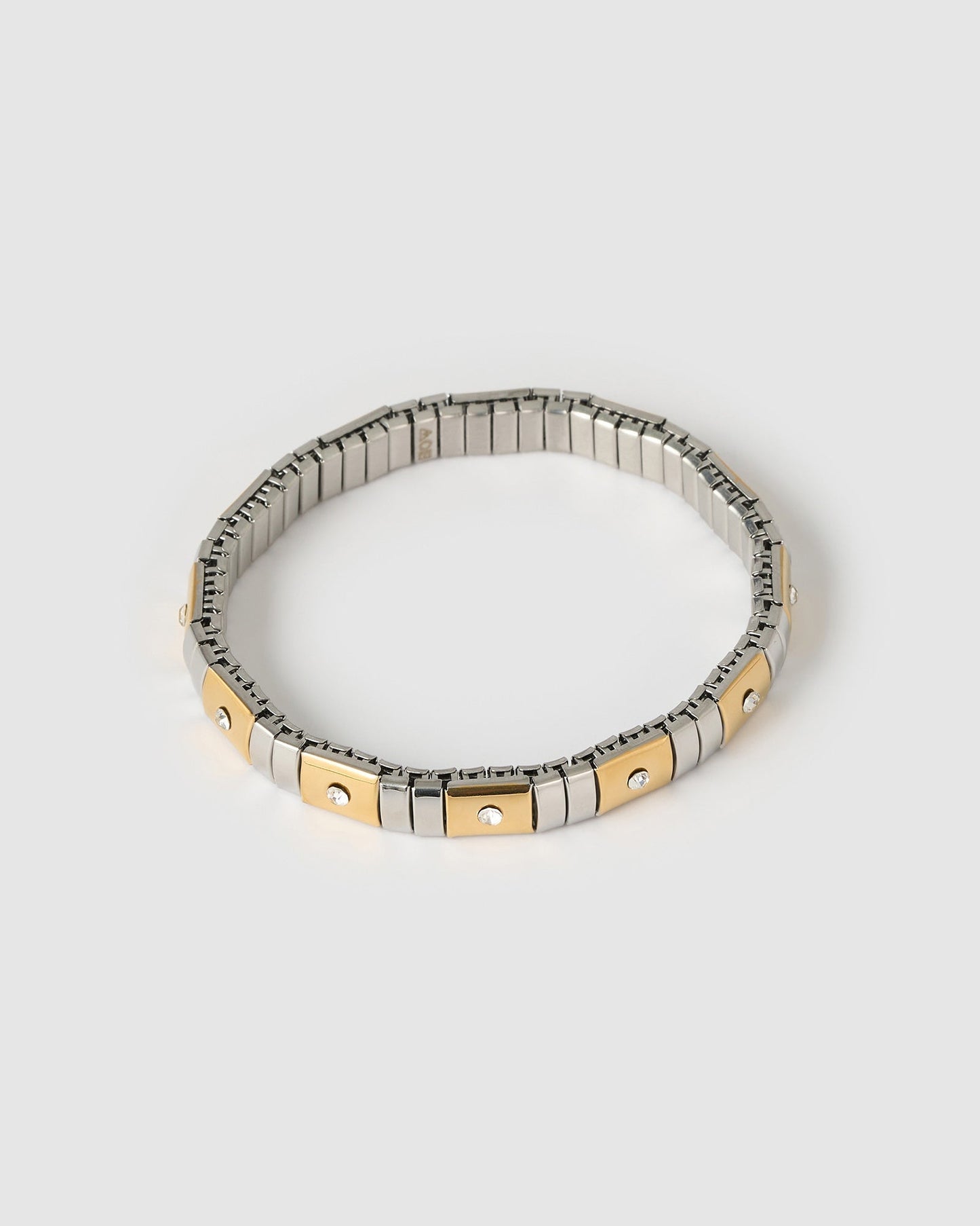 Emma Bracelet