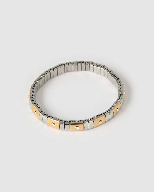 Emma Bracelet