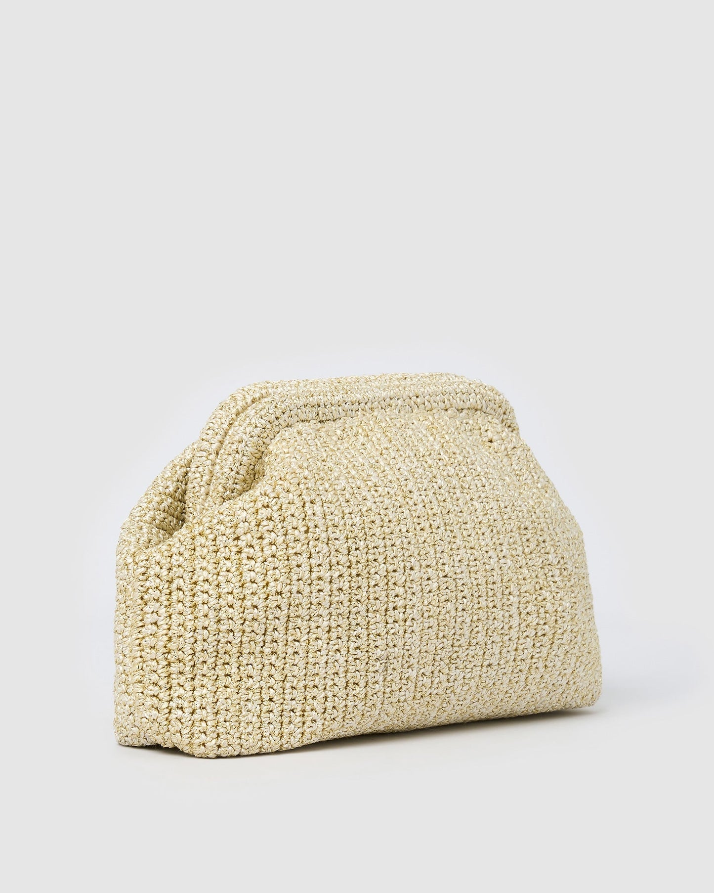 Estelle Clutch Bag