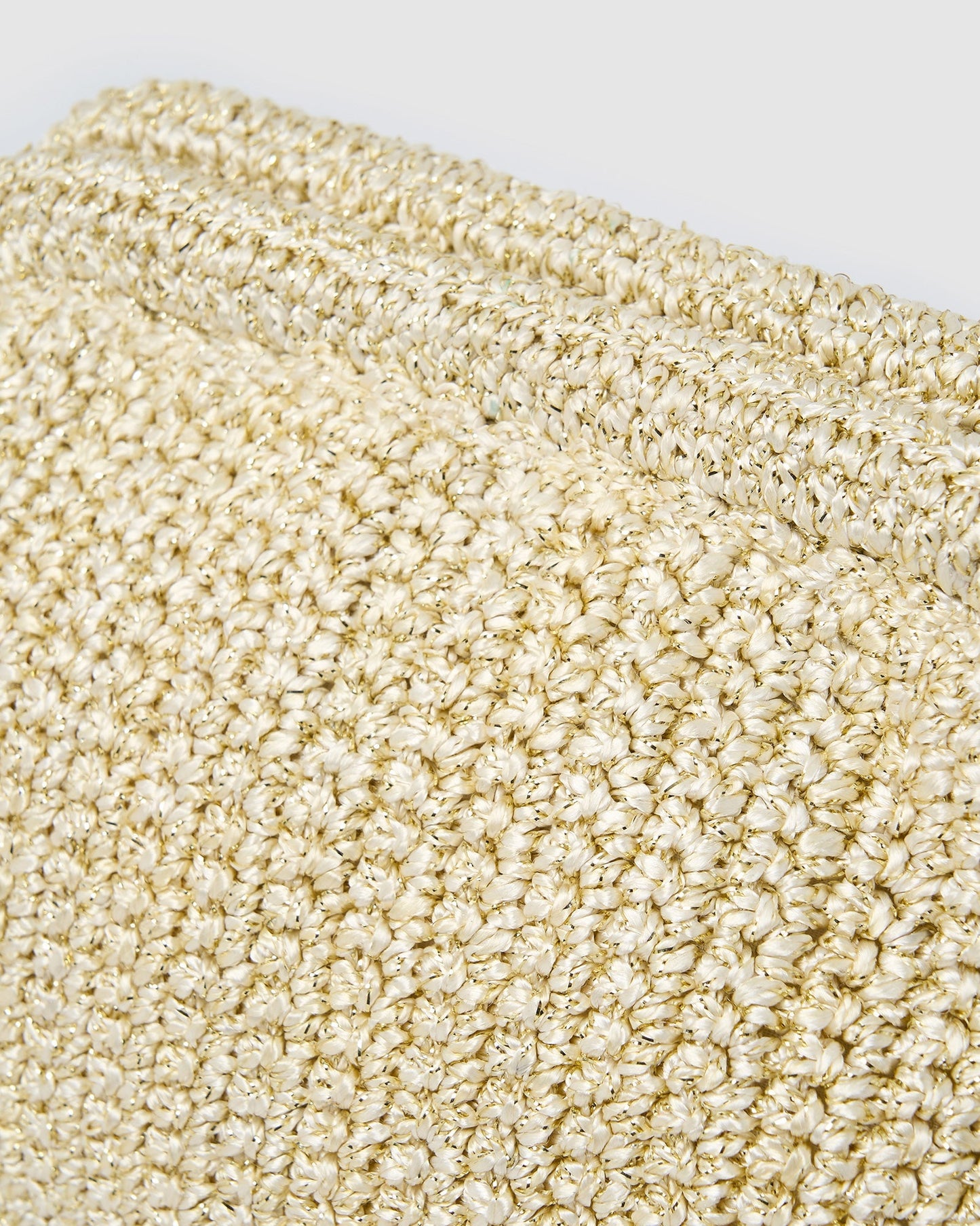 Estelle Clutch Bag