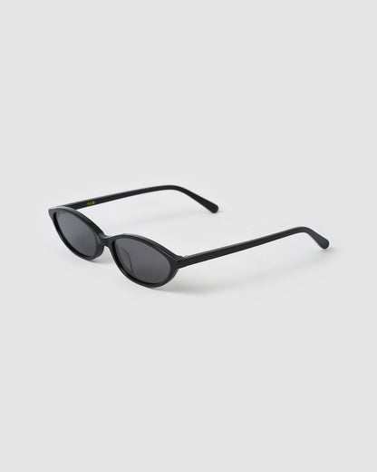 Frankie Sunglasses - Black
