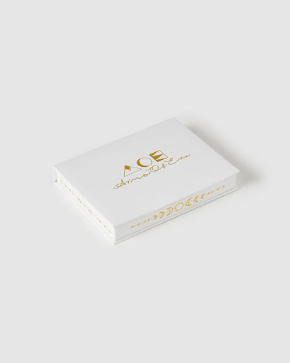 Arms Of Eve Gift Card