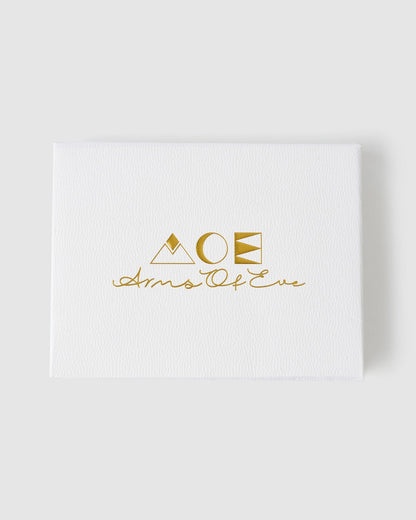 Arms Of Eve Gift Card