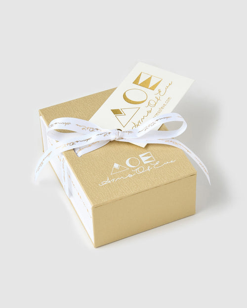 Gift Wrap Box 1