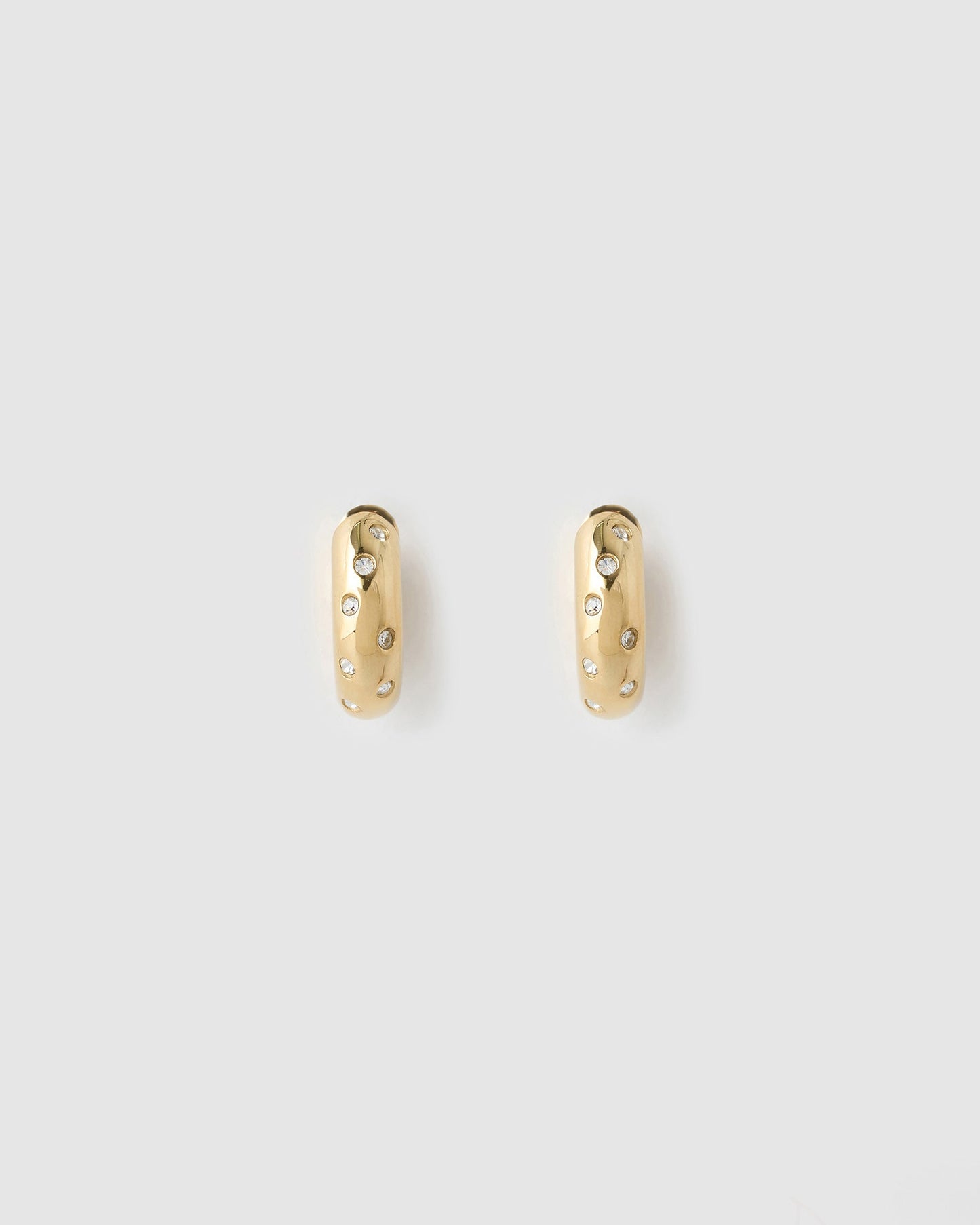 Grace Earrings