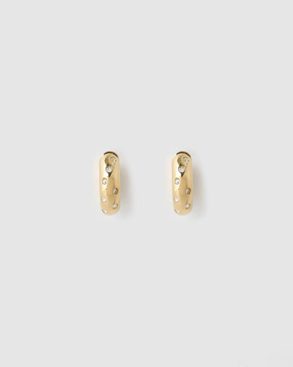 Grace Earrings
