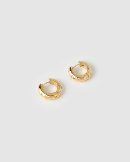 Grace Earrings