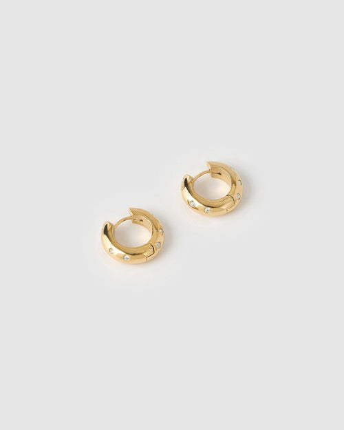 Grace Earrings