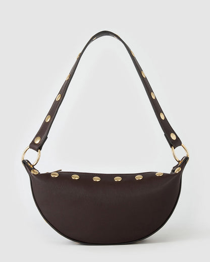Harli Hand Bag