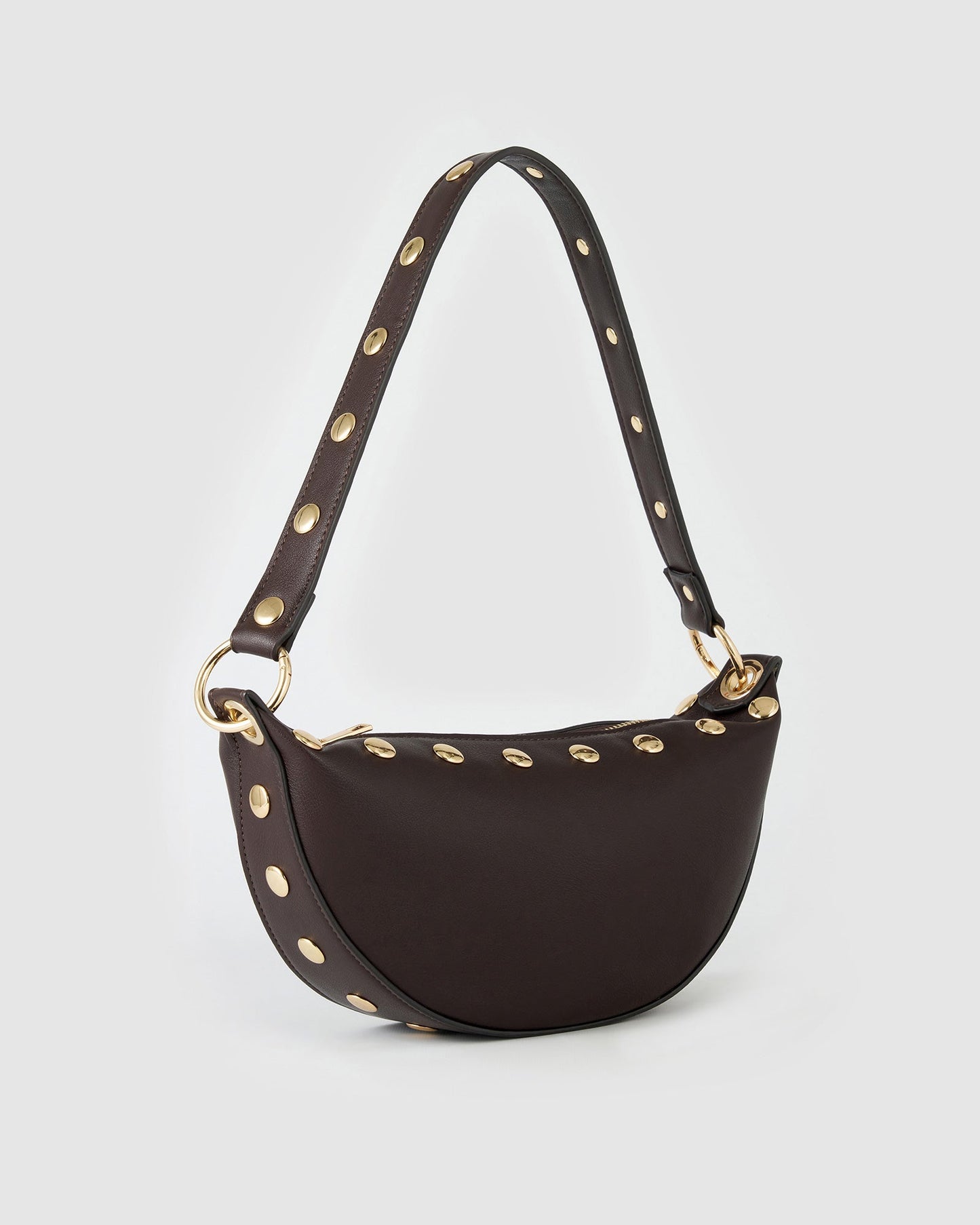Harli Hand Bag