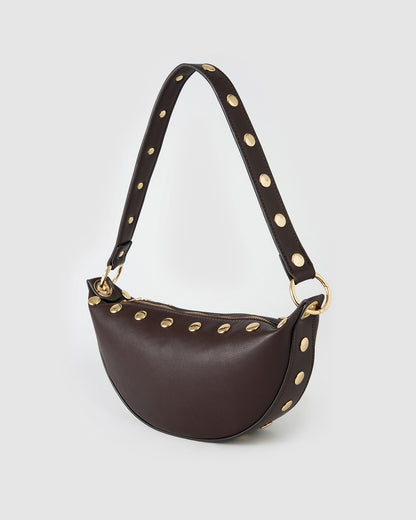 Harli Hand Bag