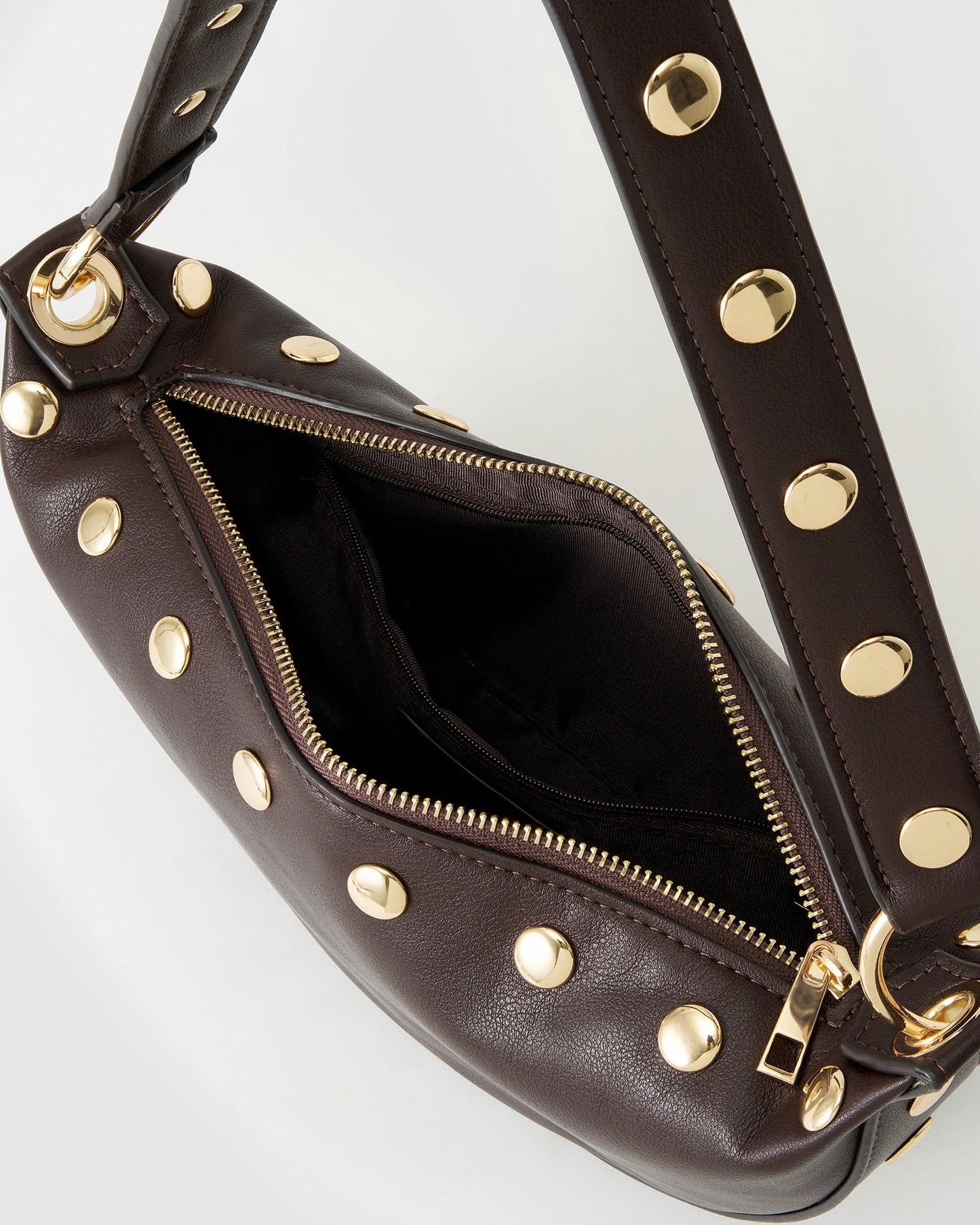 Harli Hand Bag
