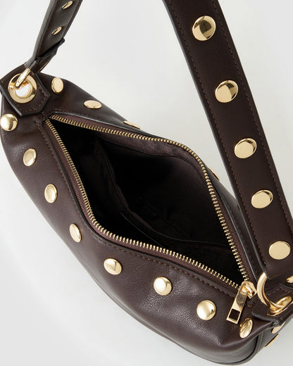 Harli Hand Bag