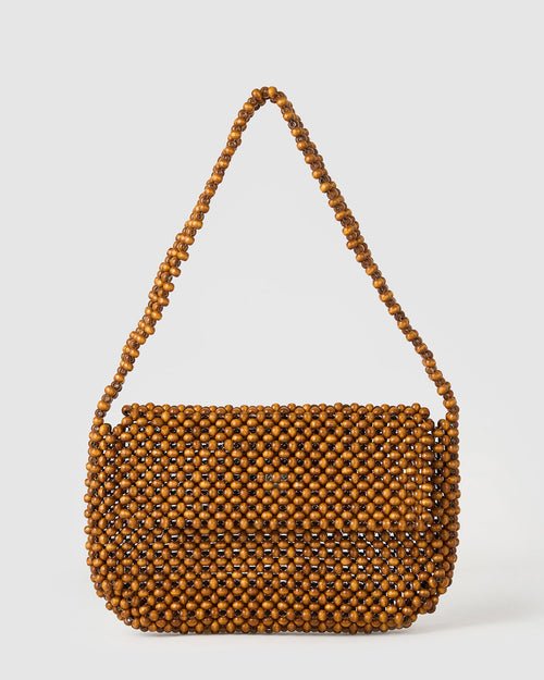Hazel Hand Bag