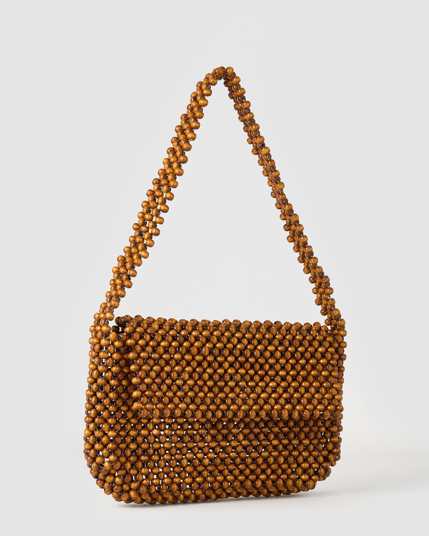Hazel Hand Bag