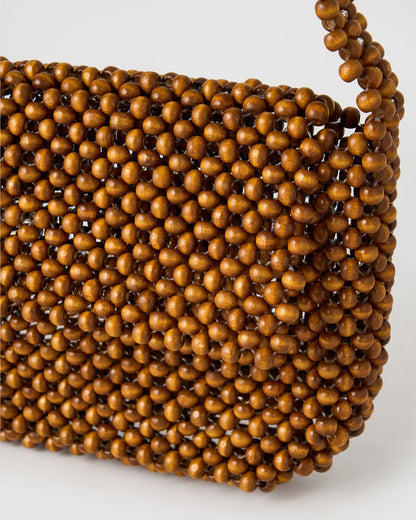 Hazel Hand Bag