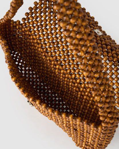 Hazel Hand Bag