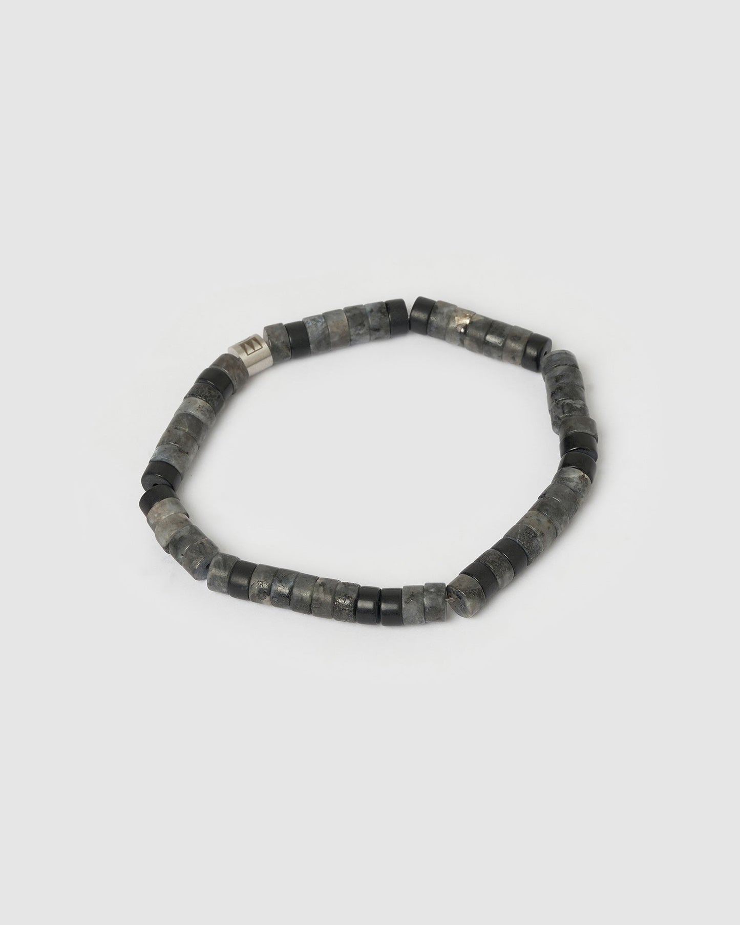 Jamie Men's Bracelet