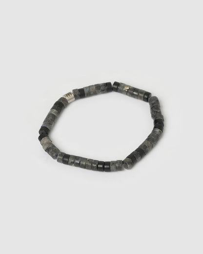 Jamie Men's Bracelet