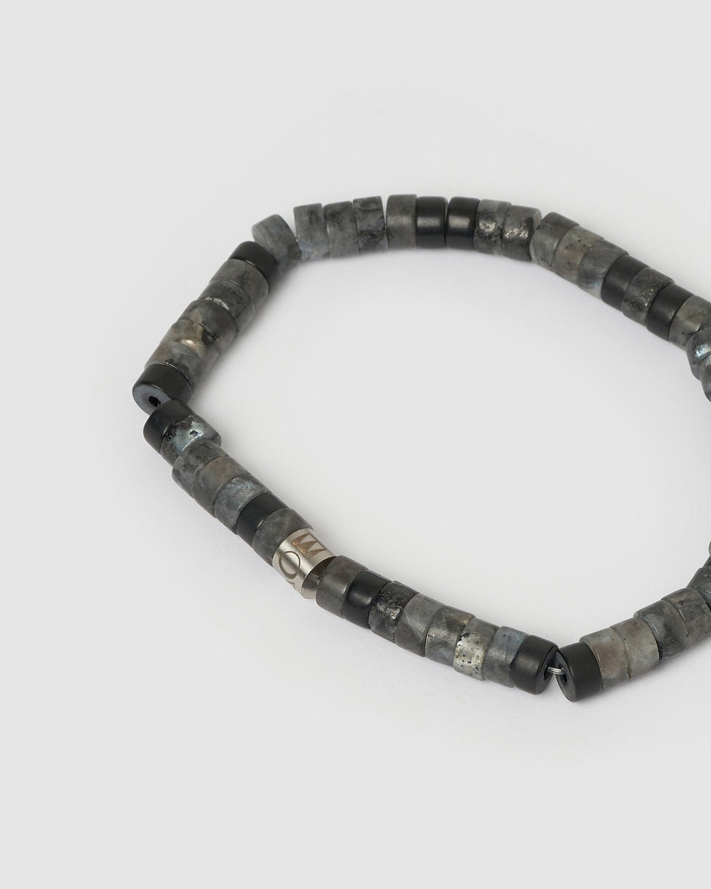 Jamie Men's Bracelet