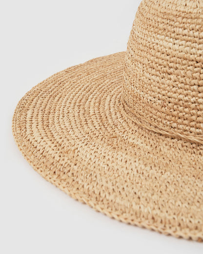 Jonte Sun Hat