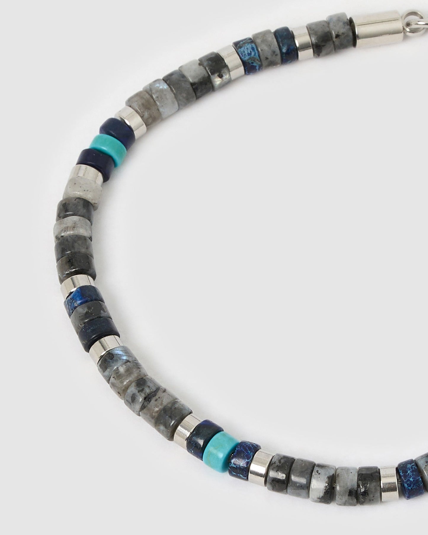 Jordan Men's Bracelet
