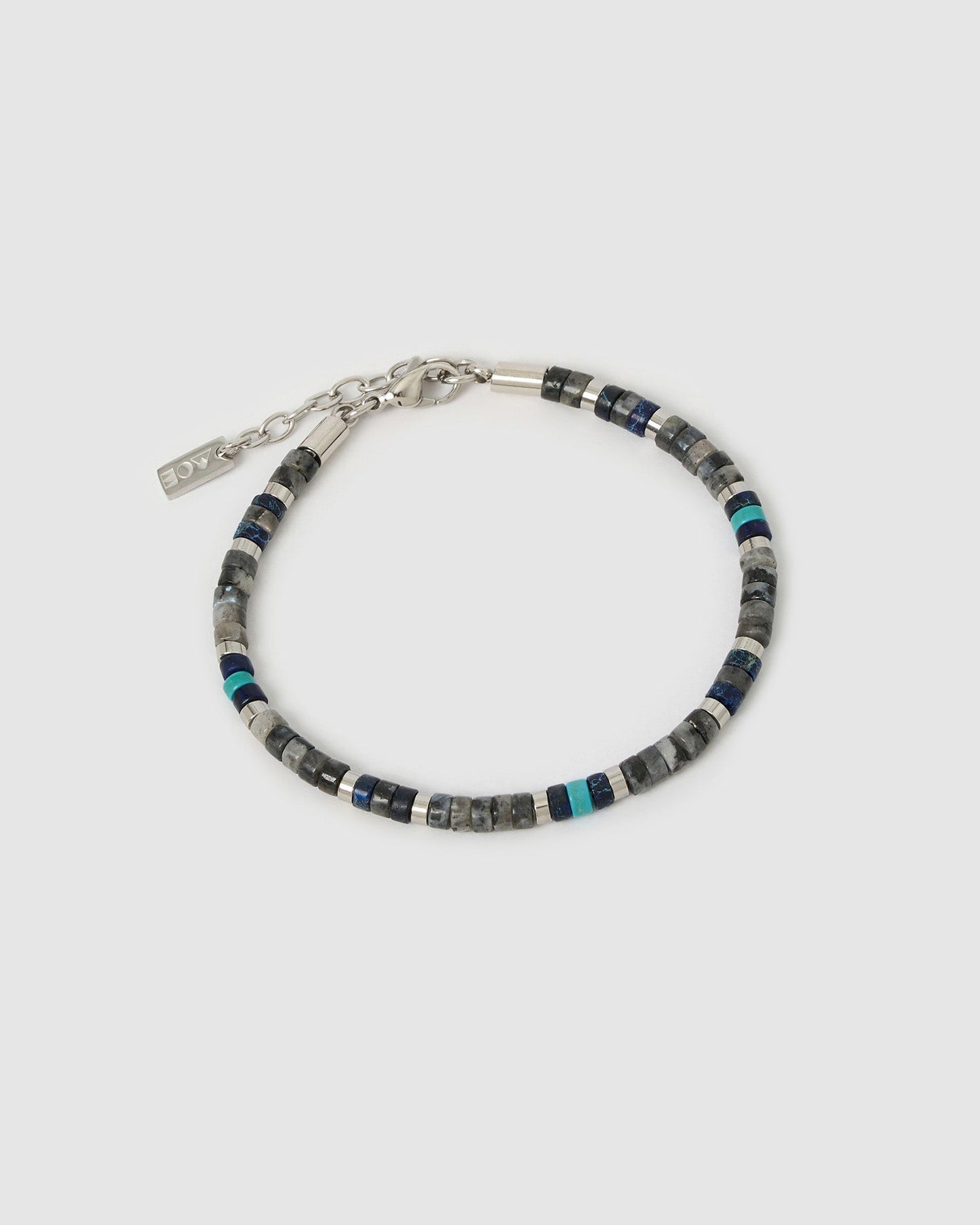 Jordan Men's Bracelet