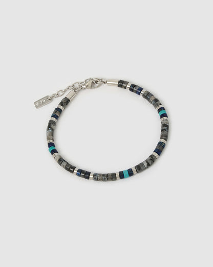 Jordan Men's Bracelet